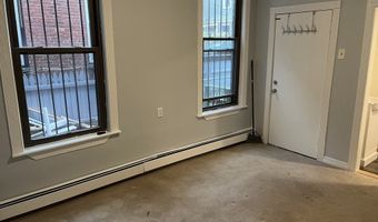 11 Winthrop St 1, Boston, MA 02119