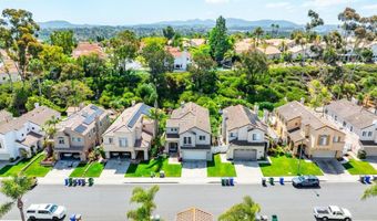 3631 Via Bernardo, Oceanside, CA 92056