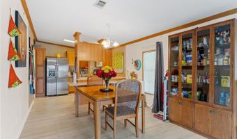 11710 SW ORANGE Ave, Arcadia, FL 34269