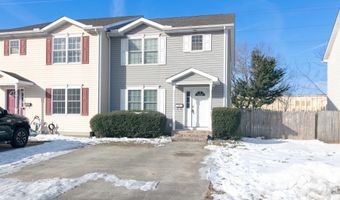 17 WARD St, Harrington, DE 19952
