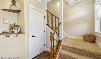 94 Grassy Meadow Dr, Belgrade, MT 59714