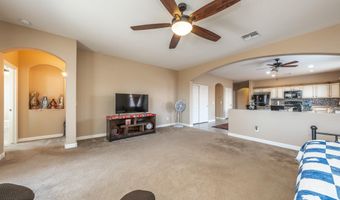 24777 W Wood St, Buckeye, AZ 85326