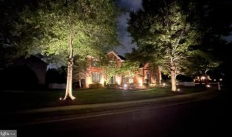 19917 INTERLACHEN Cir, Ashburn, VA 20147