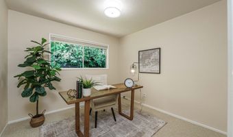 9775 SE 302ND Ln, Boring, OR 97009