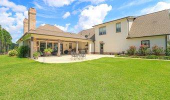 170 Fallen Oak Dr, Brandon, MS 39047