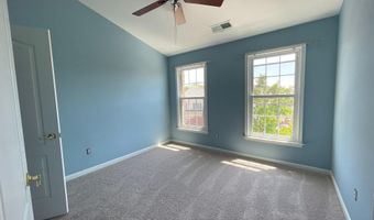21949 WINDOVER Dr, Broadlands, VA 20148