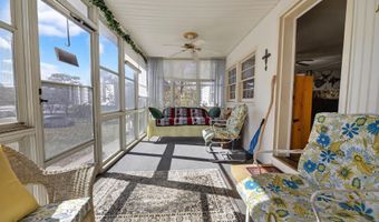 211 E MEDDERS Dr, Anniston, AL 36206