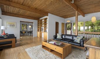 3595 E Huron River Dr, Ann Arbor, MI 48104
