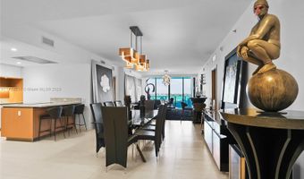 1135 103 St 502, Bay Harbor Islands, FL 33154