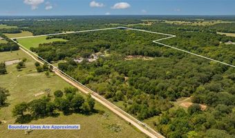 240 Magnolia, Bennington, OK 74723