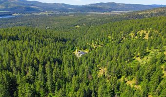 416 Miner Dr, Blanchard, ID 83804