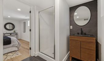 547 Central Ave, Alameda, CA 94501