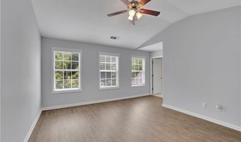13491 Spring View Dr, Alpharetta, GA 30004