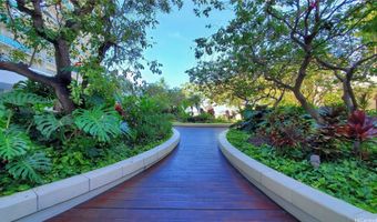 1777 Ala Moana Blvd 203, Honolulu, HI 96815