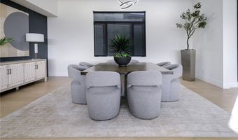 7663 E Corto, Anaheim, CA 92808