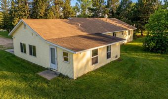 3424 State 87 NW, Backus, MN 56435