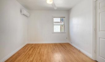1622 S Tremont St, Oceanside, CA 92054