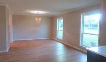 2507 Yorkshire Dr, Arkadelphia, AR 71923