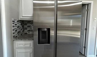 249 DEERFIELD Ct, Auburn, AL 36832