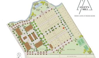 517 Stotts Mill Rd Lot 36, Basalt, CO 81621