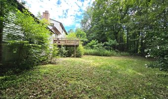 50 Woodhaven Dr, Burlington, CT 06013