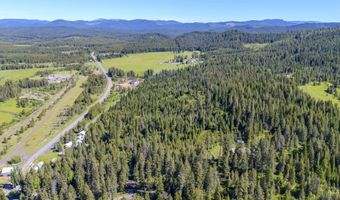 000 Sanderson, Bovill, ID 83806