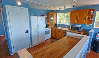 88576 WHITING Ln, Bandon, OR 97411