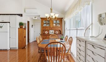 61 Pond Rd, Albion, ME 04910