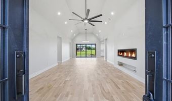 451679 Congressional, Afton, OK 74331