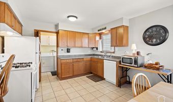 1228 S HADDOW Ave, Arlington Heights, IL 60005