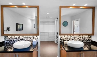1702 E STAGHORN Ln, Carefree, AZ 85377