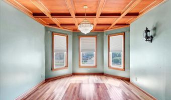 160 Market St 2, Amsterdam, NY 12010