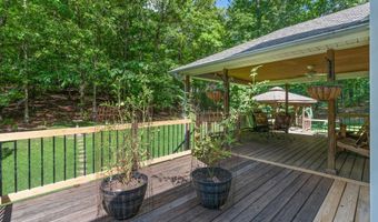 116 CHESTNUT Dr, Alabaster, AL 35007