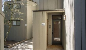 12960 Hawks Beard Unit 63, Black Butte Ranch, OR 97759