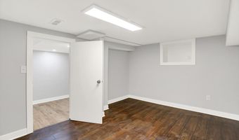 6644 McFarland Rd, Indianapolis, IN 46227