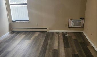 1011 S Ironton 205, Aurora, CO 80012