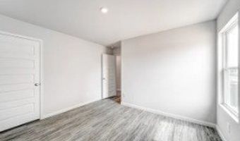 3500 Maple St Plan: 1510 Lincoln - B1, Abilene, TX 79602