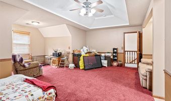 15120 Briarwood Dr, Basehor, KS 66007