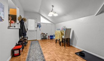 14702 NW 140TH St, Alachua, FL 32615