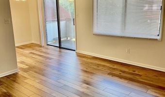 6429 RICHMOND Hwy #201, Alexandria, VA 22306