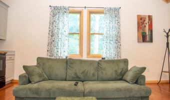 166 KODIAK Ct, Baker, WV 26801
