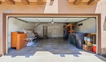 1176 S Country Gln, Anaheim, CA 92808