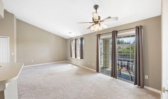 1310 SHERIDAN Pl 301, Bel Air, MD 21015