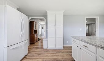 787 Live Oak Rd, Aragon, GA 30104