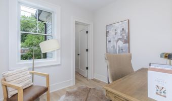 5532 JOHNSON Ave, Bethesda, MD 20817