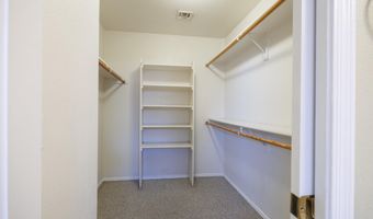 1668 E CHRISTINA St, Casa Grande, AZ 85122