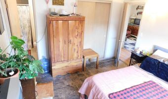 1418 S Calle De Rosas, Bisbee, AZ 85603