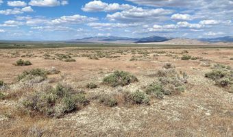 Cityview Drive, Imlay, NV 89418