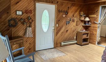 338 Mountain Rd, Albrightsville, PA 18210