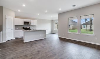 7042 Bexley Ct, Alexandria, LA 71303